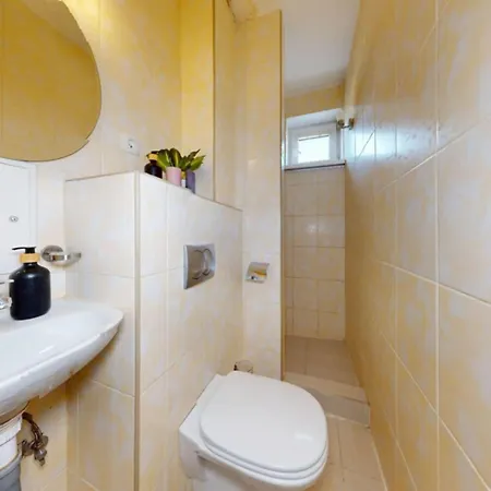 Apartmentfreforu * Bratislava